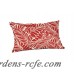 Bay Isle Home Edgemoor Outdoor Lumbar Pillow CST53539